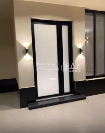 فيلا للبيع في شارع علي بن عبيد الله السمسمي, حي الصالحية, مدينة جدة, منطقة مكة المكرمة صورة 3