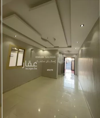 فيلا للبيع في شارع خفاف, حي الصالحية, مدينة جدة, منطقة مكة المكرمة صورة 3