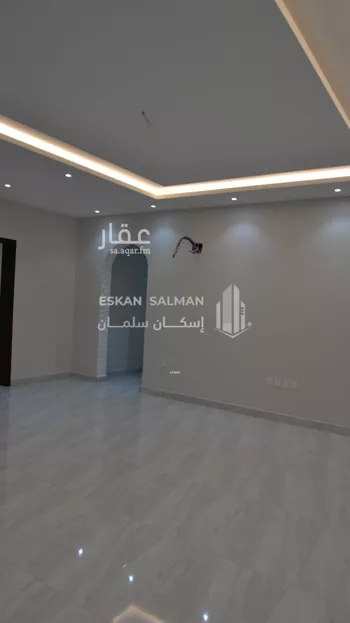شقة للبيع في شارع الجَفْر, حي حكومي1, مدينة جدة, منطقة مكة المكرمة صورة 3