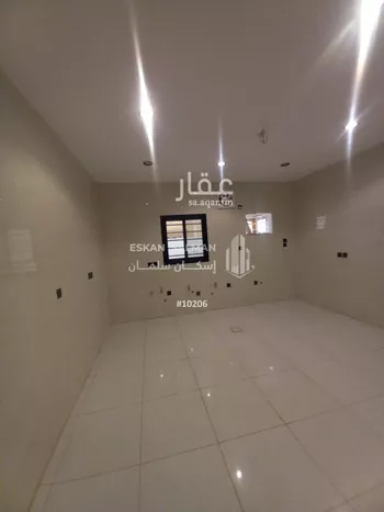 شقة للبيع في شارع محمد فرحان علي جابري, حي الشاطئ, مدينة جازان, منطقة جازان صورة 5