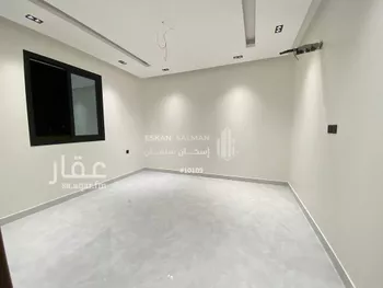 شقة للبيع في شارع ابن جنى, حي الصفاء, مدينة جدة, منطقة مكة المكرمة صورة 5