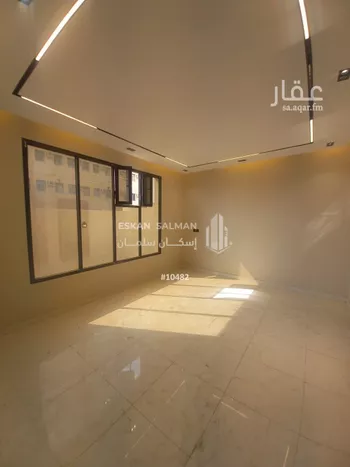فيلا للبيع في شارع شارع وهب الجمحي, حي الإسكان, مدينة صامطه, منطقة جازان صورة 4