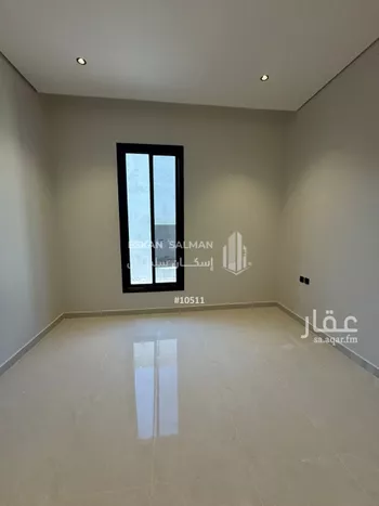 شقة للبيع في شارع جبل طواله, حي القادسية, مدينة الرياض, منطقة الرياض صورة 3