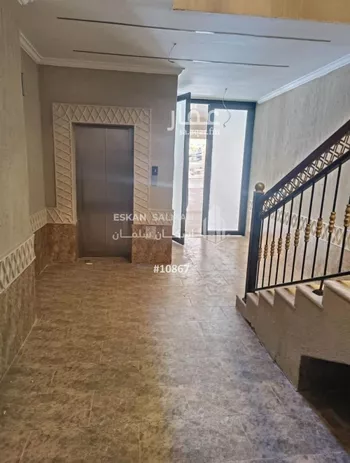 شقة للبيع في حي الواحة, مدينة الدمام, المنطقة الشرقية صورة 2