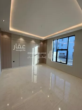 شقة للبيع في شارع المحمدية 2 7, حي المحمدية 2, مدينة جازان, منطقة جازان صورة 4