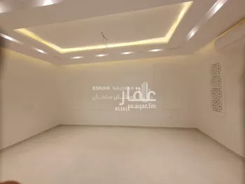 شقة للبيع في شارع عبدالعزيز قبيصي, حي المروة, مدينة جدة, منطقة مكة المكرمة صورة 2