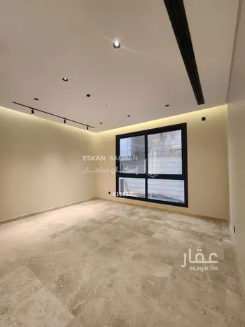 شقة للبيع في شارع الجيل الصاعد, حي النهضة, مدينة جدة, منطقة مكة المكرمة صورة 4