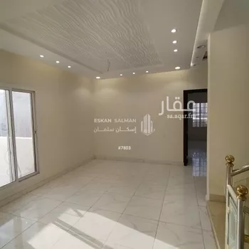 فيلا للبيع في شارع الفضيلة 119, حي الفضيلة, مدينة جدة, منطقة مكة المكرمة صورة 5