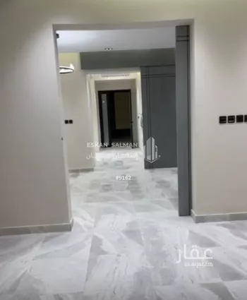 فيلا للبيع في شارع علي بن عبيد الله السمسمي, حي الصالحية, مدينة جدة, منطقة مكة المكرمة صورة 4
