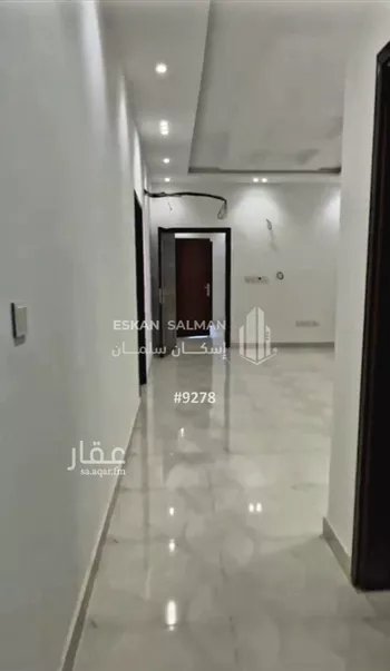 فيلا للبيع في شارع المشرف بن المؤيد, حي الرحمانية, مدينة جدة, منطقة مكة المكرمة صورة 4