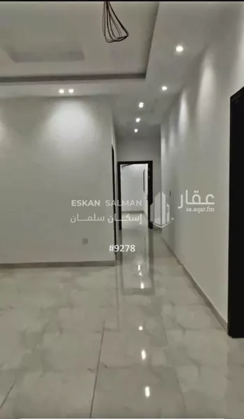 فيلا للبيع في شارع المشرف بن المؤيد, حي الرحمانية, مدينة جدة, منطقة مكة المكرمة صورة 3