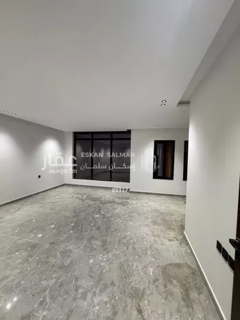 دور للبيع في شارع أبي عبدالله السديد, حي طويق, مدينة الرياض, منطقة الرياض صورة 3