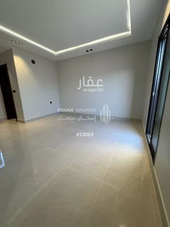 فيلا للبيع في شارع الحسين بن رواحة, حي الرمال, مدينة الرياض, منطقة الرياض صورة 4