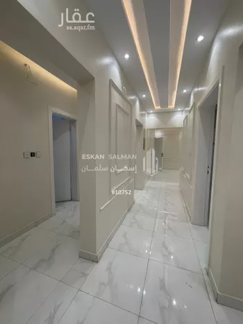 شقة للبيع في شارع جبلان, حي الملك فهد, مدينة مكه المكرمه, منطقة مكة المكرمة صورة 4