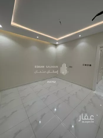 شقة للبيع في شارع جبلان, حي الملك فهد, مدينة مكه المكرمه, منطقة مكة المكرمة صورة 5