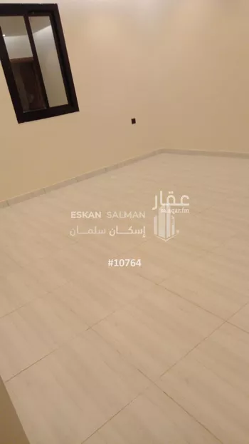 شقة للبيع في شارع عبدالله عمر نصيف, حي الفيحاء, مدينة جدة, منطقة مكة المكرمة صورة 4