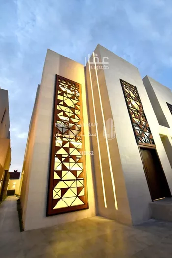 فيلا للبيع في شارع موسى بن عيسى بن موسى بن محمد بن علي, حي الشراع, مدينة جدة, منطقة مكة المكرمة صورة 2
