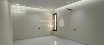 شقة للبيع في شارع أبي محمد الترسابادي, مدينة مكه المكرمه, منطقة مكة المكرمة صورة 4