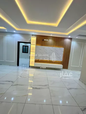دور للبيع في شارع ج4 287, حي الفنار, مدينة الجموم - بحره, منطقة مكة المكرمة صورة 4