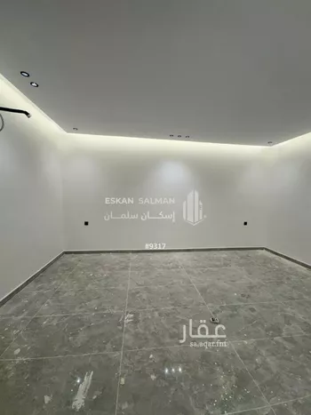دور للبيع في شارع أبي عبدالله السديد, حي طويق, مدينة الرياض, منطقة الرياض صورة 5