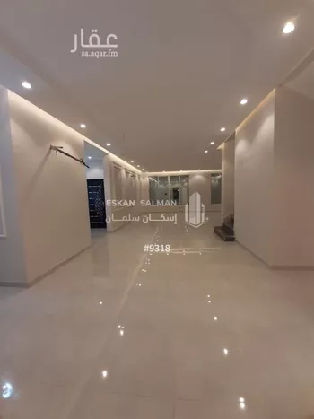 فيلا للبيع في شارع ابن الرماح, حي الرحمانية, مدينة جدة, منطقة مكة المكرمة صورة 3