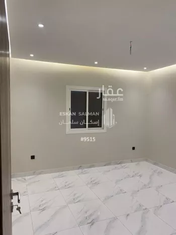 شقة للبيع في شارع زهير بن الحارث(رضي الله عنه), حي الواحة, مدينة جدة, منطقة مكة المكرمة صورة 4