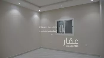 شقة للبيع في شارع الجَفْر, حي حكومي1, مدينة جدة, منطقة مكة المكرمة صورة 4