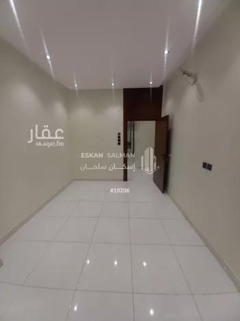 شقة للبيع في شارع محمد فرحان علي جابري, حي الشاطئ, مدينة جازان, منطقة جازان صورة 2