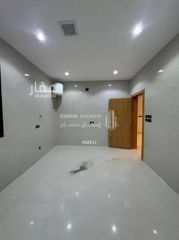 شقة للبيع في شارع جبل طواله, حي القادسية, مدينة الرياض, منطقة الرياض صورة 4