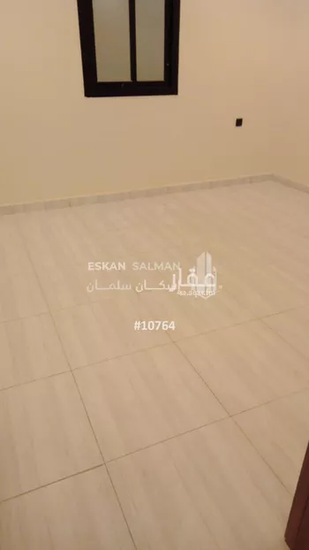شقة للبيع في شارع عبدالله عمر نصيف, حي الفيحاء, مدينة جدة, منطقة مكة المكرمة صورة 5