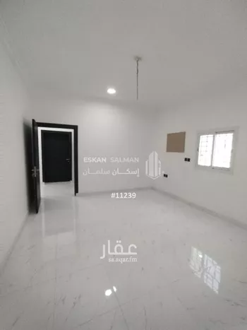 شقة للبيع في شارع المحمدية 2 33, حي المحمدية 2, مدينة جازان, منطقة جازان صورة 3