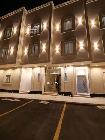 شقة للبيع في شارع الامير نايف بن عبدالعزيز, حي بنى بياضة, مدينة المدينه المنوره, منطقة المدينة المنورة صورة 2