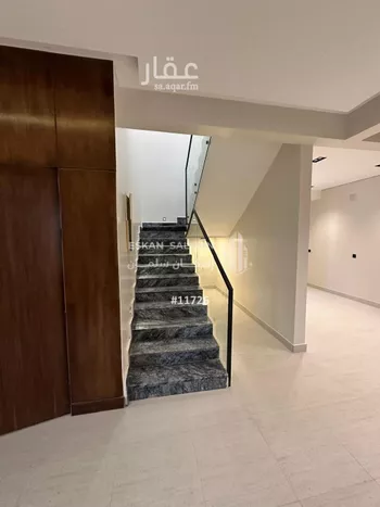 شقة للبيع في شارع رقم 457, حي المونسية, مدينة الرياض, منطقة الرياض صورة 4