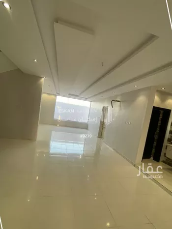 فيلا للبيع في شارع خفاف, حي الصالحية, مدينة جدة, منطقة مكة المكرمة صورة 5