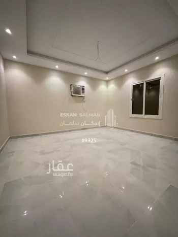 شقة للبيع في شارع ابن جامع القفصي, حي مريخ, مدينة جدة, منطقة مكة المكرمة صورة 4