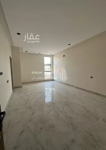 فيلا للبيع في شارع شهيد الدين ثم الوطن عبدالله عبدالرحمن المنصور, حي المهدية, مدينة الرياض, منطقة الرياض صورة 4