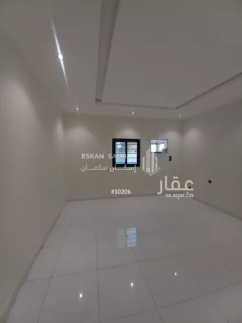 شقة للبيع في شارع محمد فرحان علي جابري, حي الشاطئ, مدينة جازان, منطقة جازان صورة 3