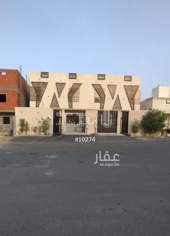 فيلا للبيع في شارع ابو سعيد النقاش, حي الشامية الجديد, مدينة مكه المكرمه, منطقة مكة المكرمة
