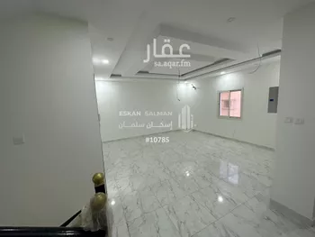 فيلا للبيع في شارع سعيد بن عبيد, حي الحمراء, مدينة الجبيل, المنطقة الشرقية صورة 3