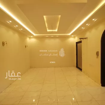 فيلا للبيع في شارع الفضيلة 119, حي الفضيلة, مدينة جدة, منطقة مكة المكرمة صورة 4