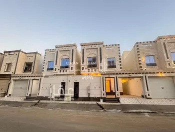فيلا للبيع في شارع المضحاه, حي الرحمانية, مدينة جدة, منطقة مكة المكرمة صورة 2