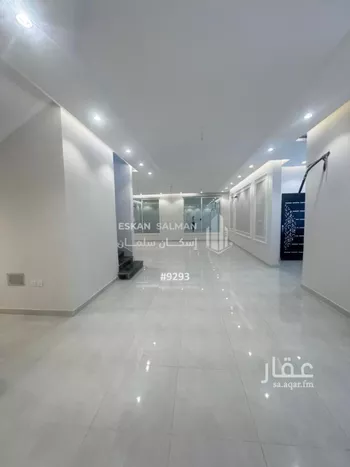 فيلا للبيع في شارع المضحاه, حي الرحمانية, مدينة جدة, منطقة مكة المكرمة صورة 4