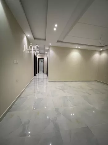 شقة للبيع في شارع ابن جامع القفصي, حي مريخ, مدينة جدة, منطقة مكة المكرمة صورة 3