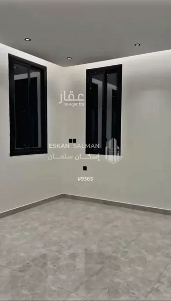 شقة للبيع في شارع زياد بن ابي زياد, حي الريان, مدينة جدة, منطقة مكة المكرمة صورة 3