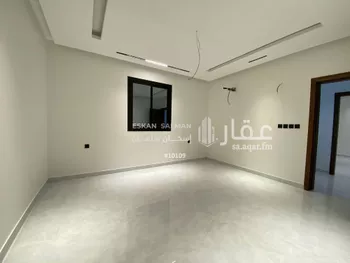 شقة للبيع في شارع ابن جنى, حي الصفاء, مدينة جدة, منطقة مكة المكرمة صورة 4