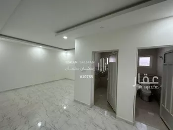 فيلا للبيع في شارع سعيد بن عبيد, حي الحمراء, مدينة الجبيل, المنطقة الشرقية صورة 5