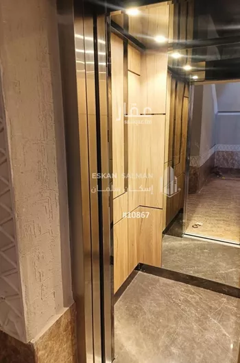شقة للبيع في حي الواحة, مدينة الدمام, المنطقة الشرقية صورة 4