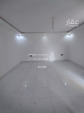 شقة للبيع في شارع المحمدية 2 33, حي المحمدية 2, مدينة جازان, منطقة جازان صورة 4