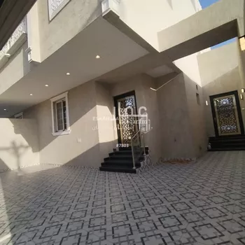 فيلا للبيع في شارع الفضيلة 119, حي الفضيلة, مدينة جدة, منطقة مكة المكرمة صورة 3