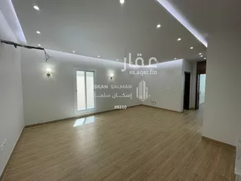 فيلا للبيع في شارع أبي العباس الحربي, حي الحمدانية, مدينة جدة, منطقة مكة المكرمة صورة 4